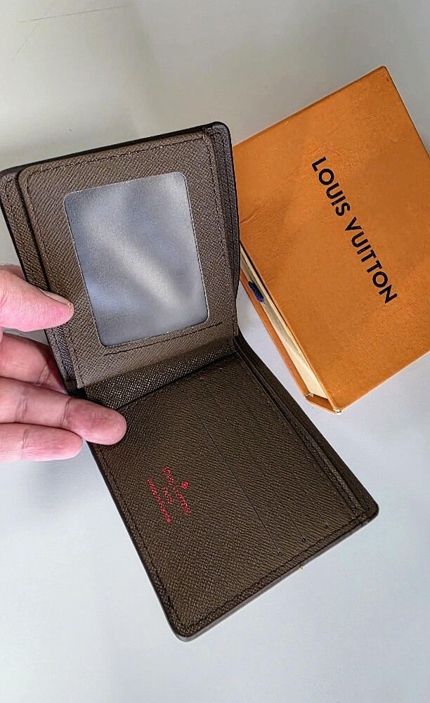 New Designer Wallets - 10
