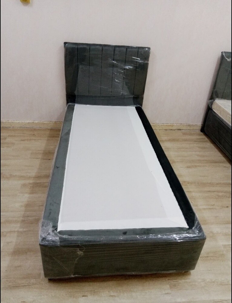 furniture bed cabinet - 10