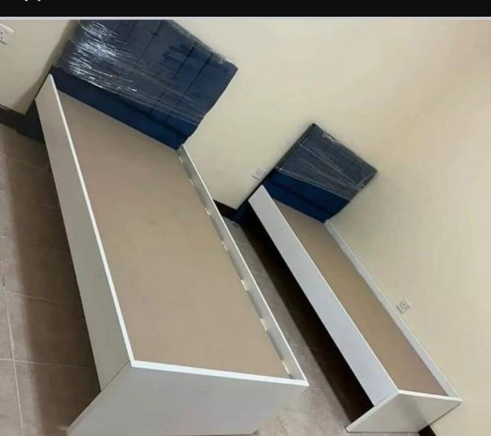 furniture bed cabinet - 24