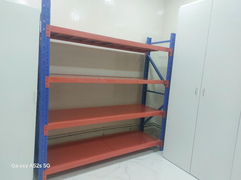 furniture bed cabinet - 25