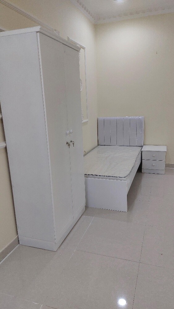 furniture bed cabinet - 1