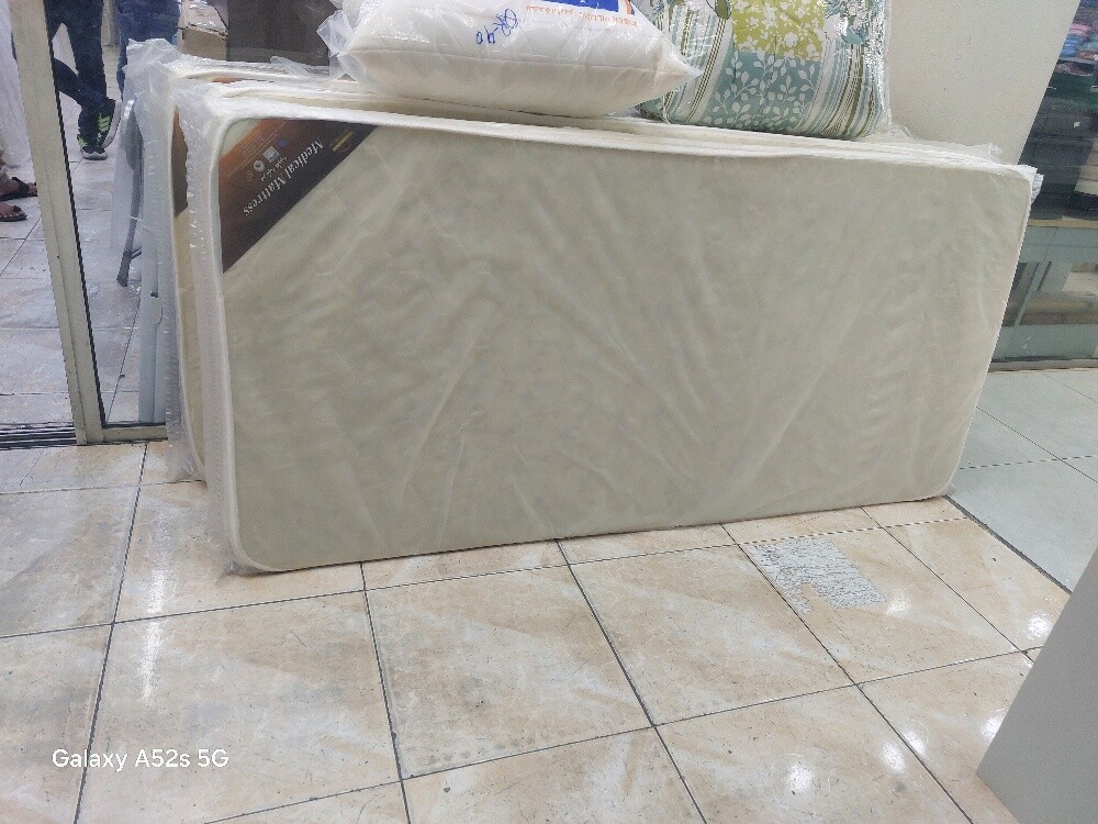 furniture bed cabinet - 27