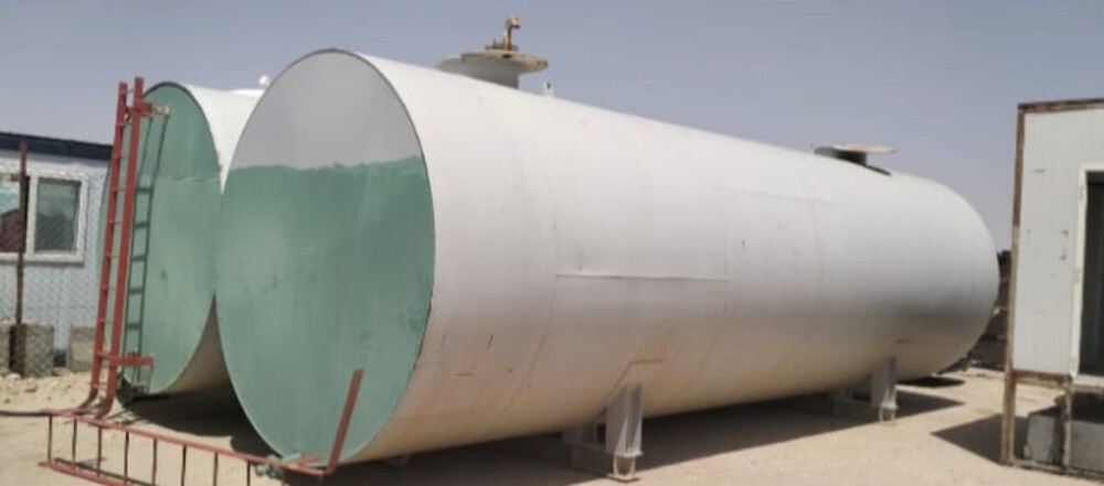 concrete,plastic barriers forsale - 24