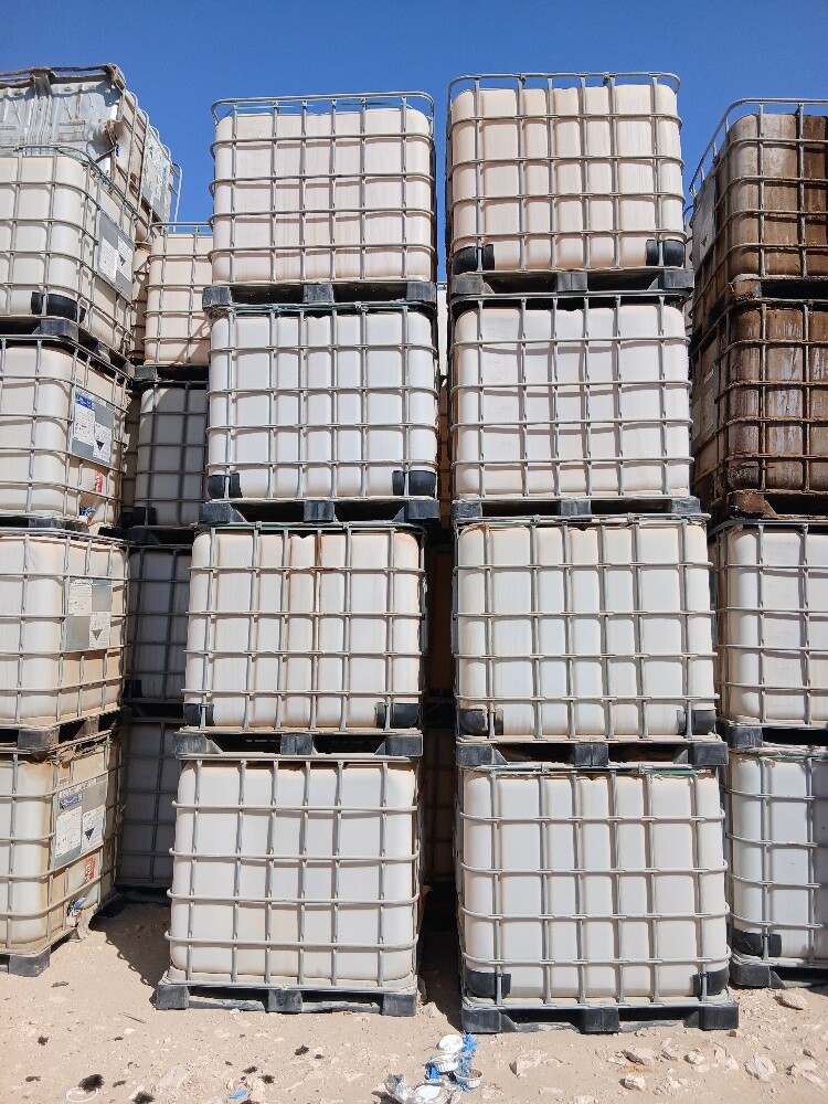concrete,plastic barriers forsale - 22