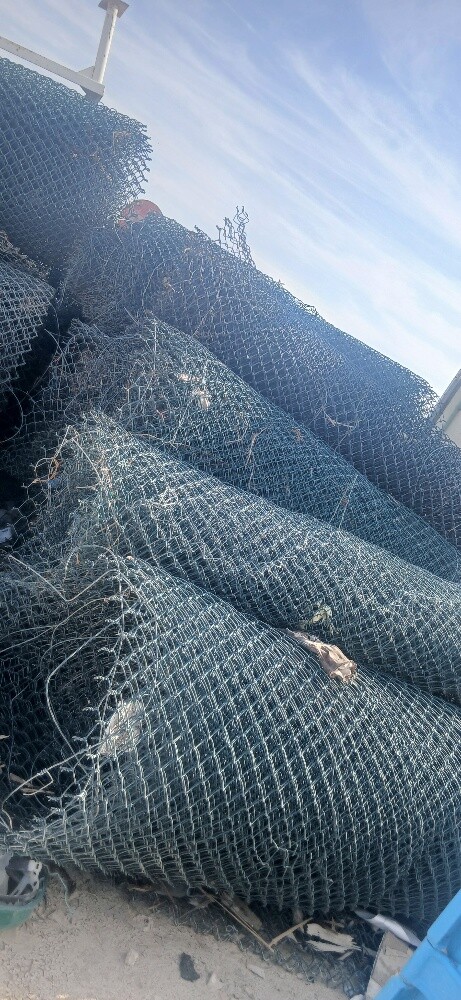 concrete,plastic barriers forsale - 15