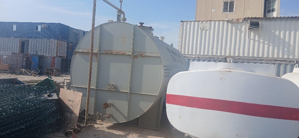 concrete,plastic barriers forsale - 14