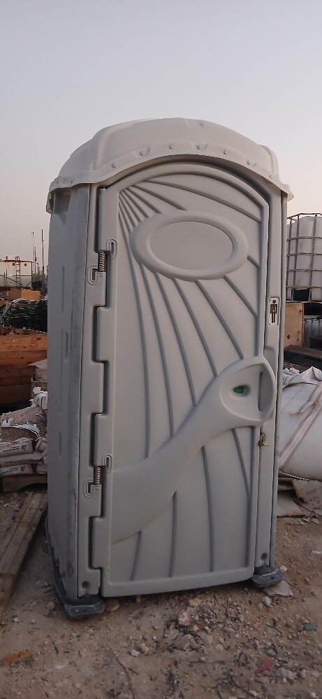 concrete,plastic barriers forsale - 25