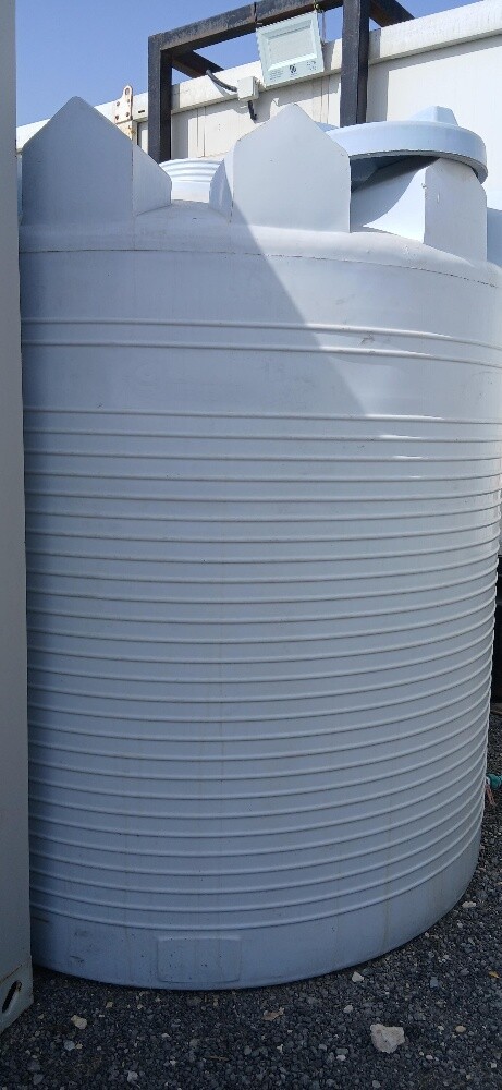 concrete,plastic barriers forsale - 21
