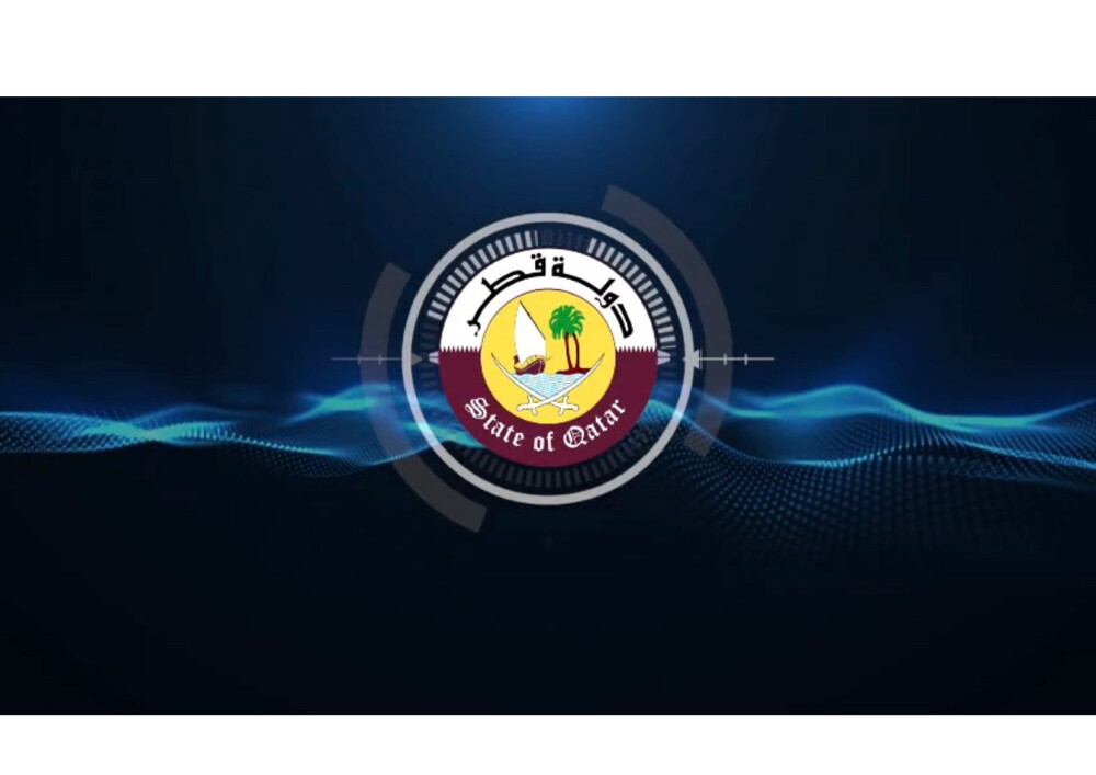 تركيب محول سيارات كهربائية - 3