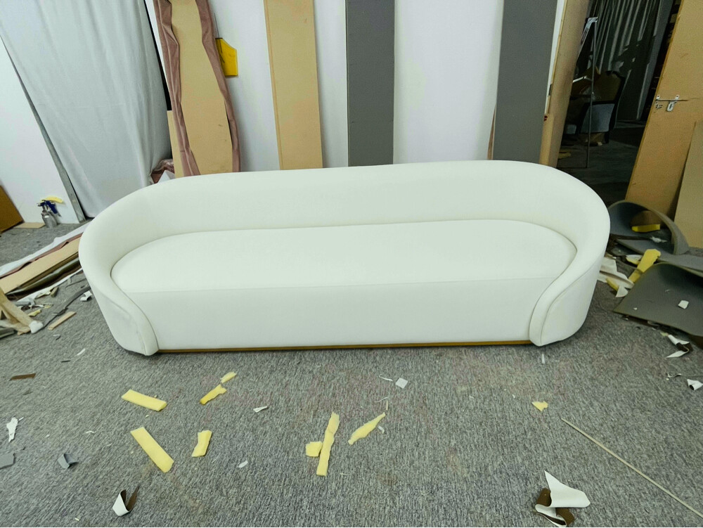 Qatar furniture and carpet 666 - 20