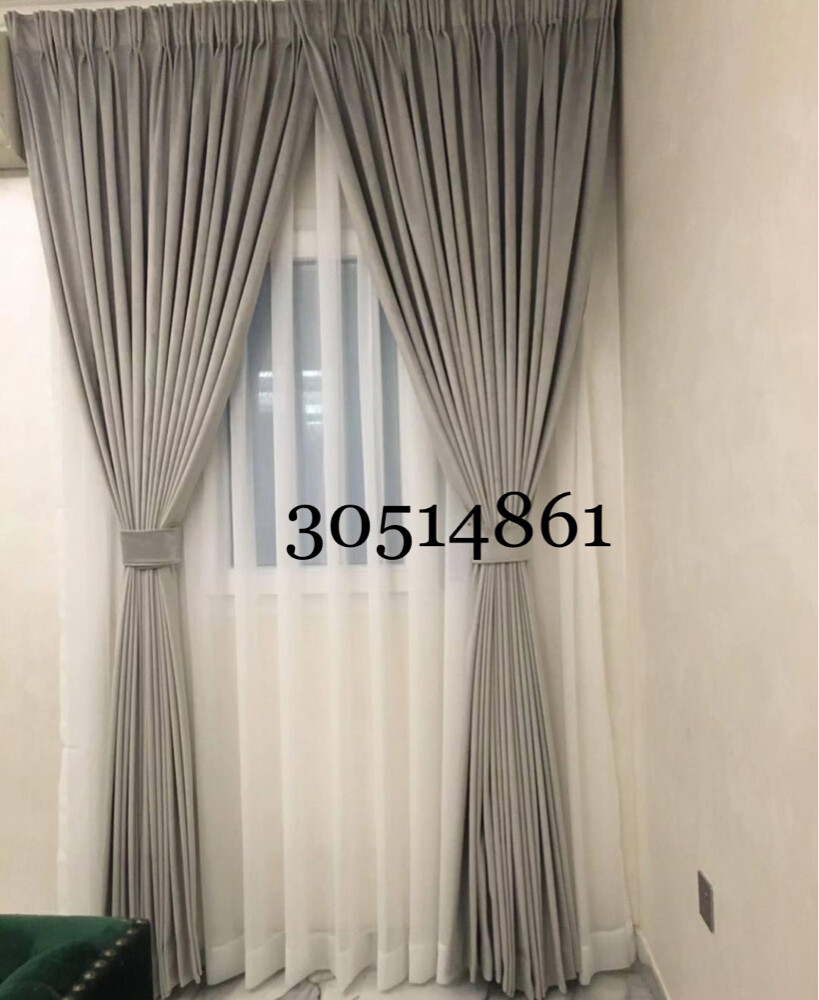 Qatar furniture and carpet 666 - 19