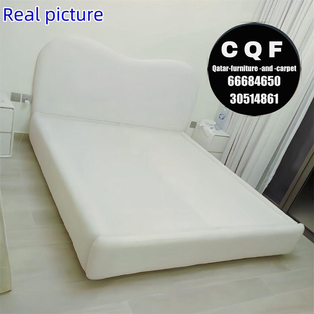 Qatar furniture and carpet 666 - 24