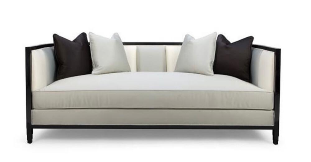Qatar furniture and carpet 666 - 14