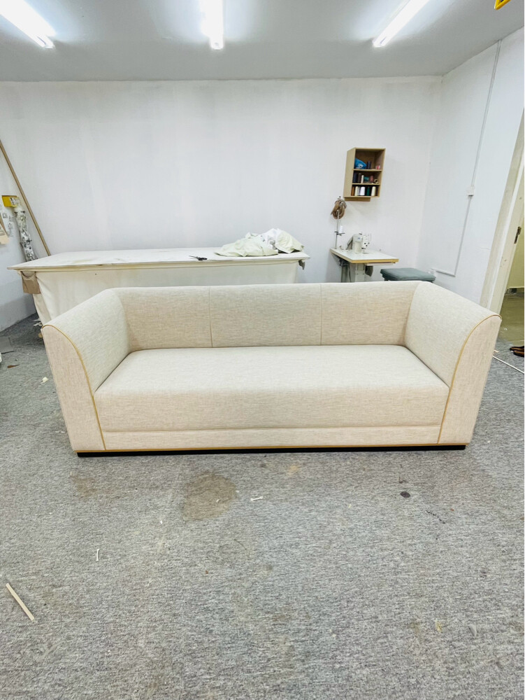 Qatar furniture and carpet 666 - 16