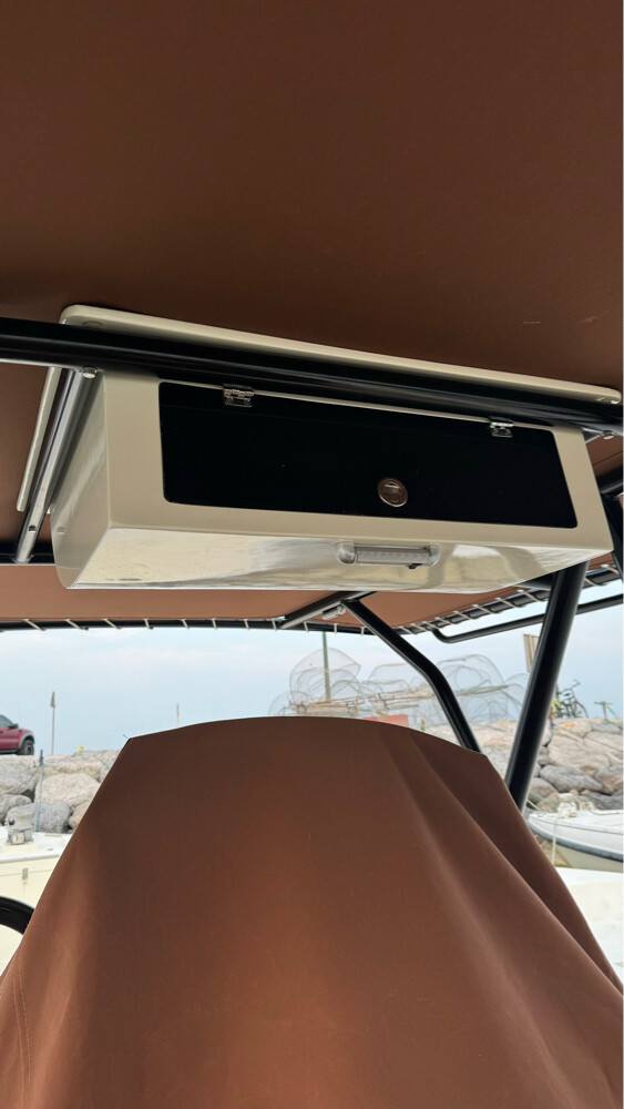boat services  - 16