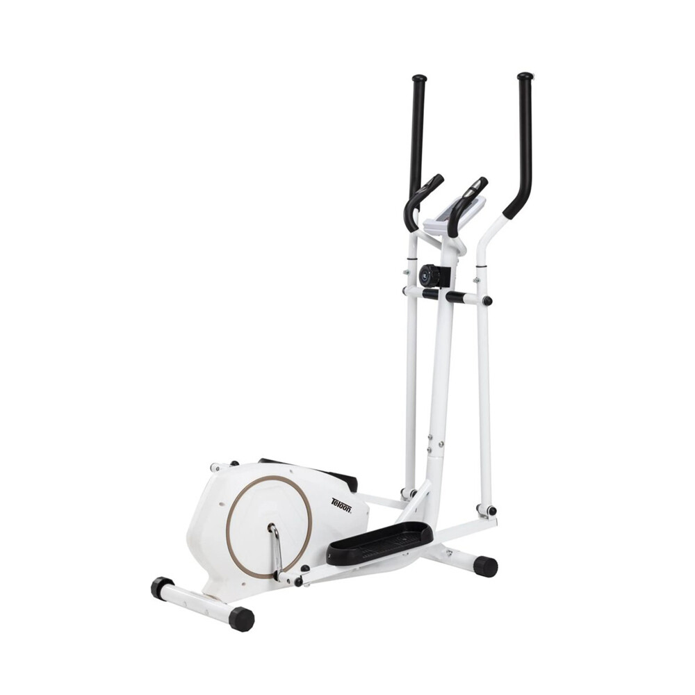 Elipitical Cross trainer - 1