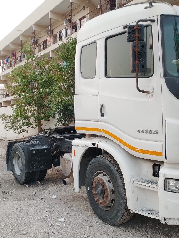 sale contact 55090277 - 4