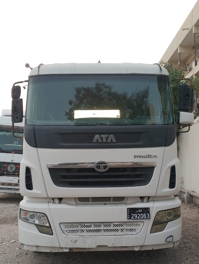sale contact 55090277 - 5