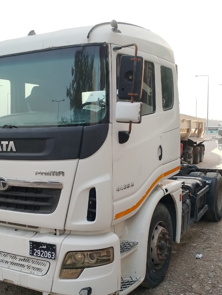 sale contact 55090277 - 3