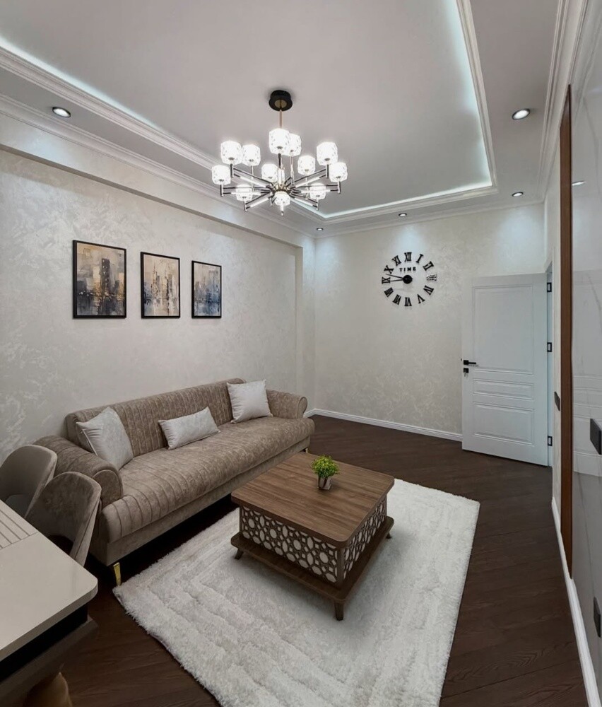 Majlis sofa for sale brand new - 2