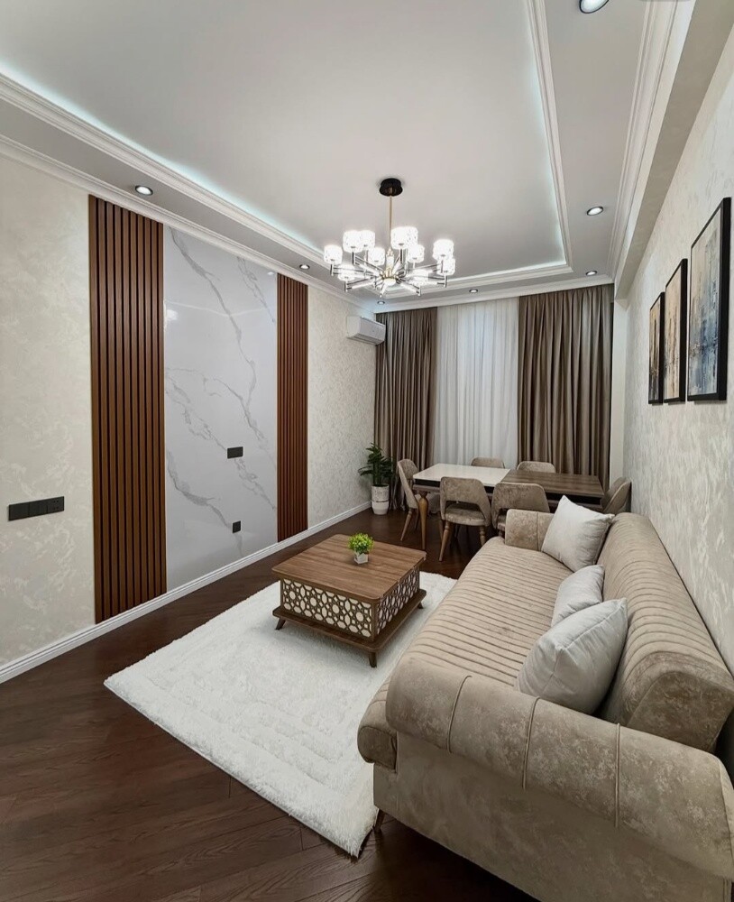 Majlis sofa for sale brand new - 3