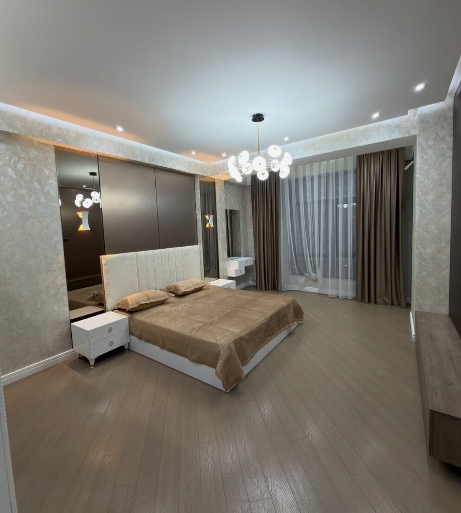 Bed for sale brand new all colors - 4