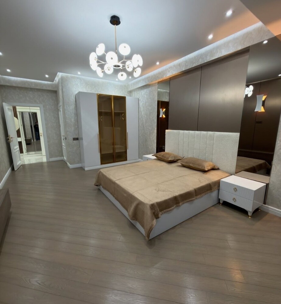 Bed for sale brand new all colors - 3