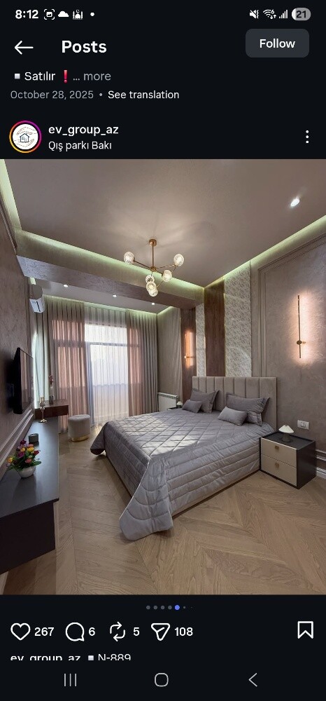 Bed for sale brand new all colors - 6