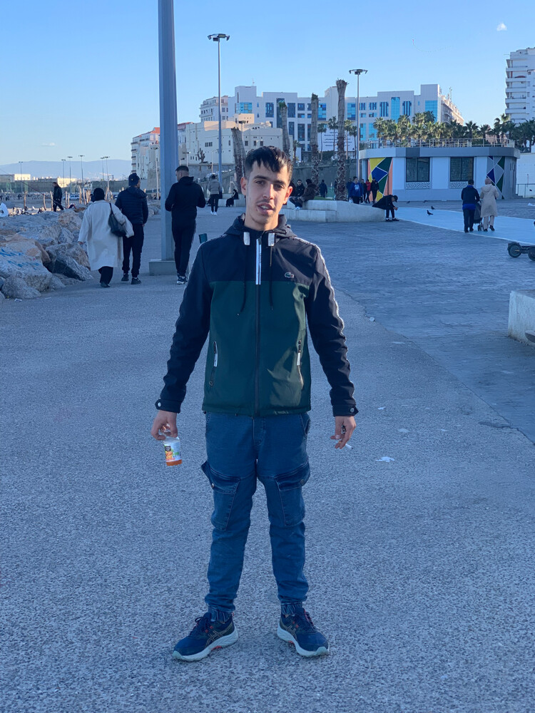 للبيع - 1
