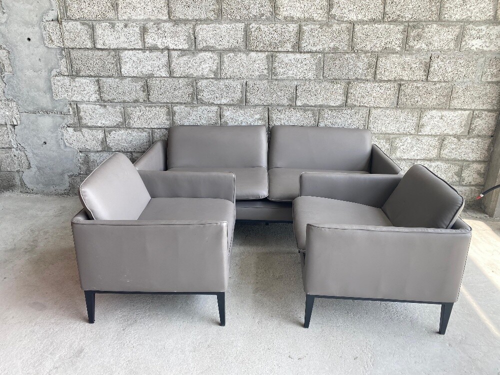 Used office furniture 33049900 - 25