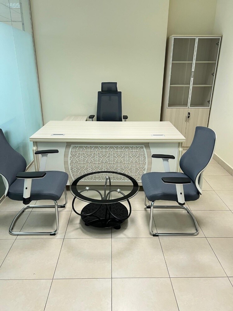 Used office furniture 33049900 - 22