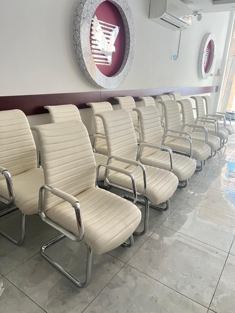 Used office furniture 33049900 - 6