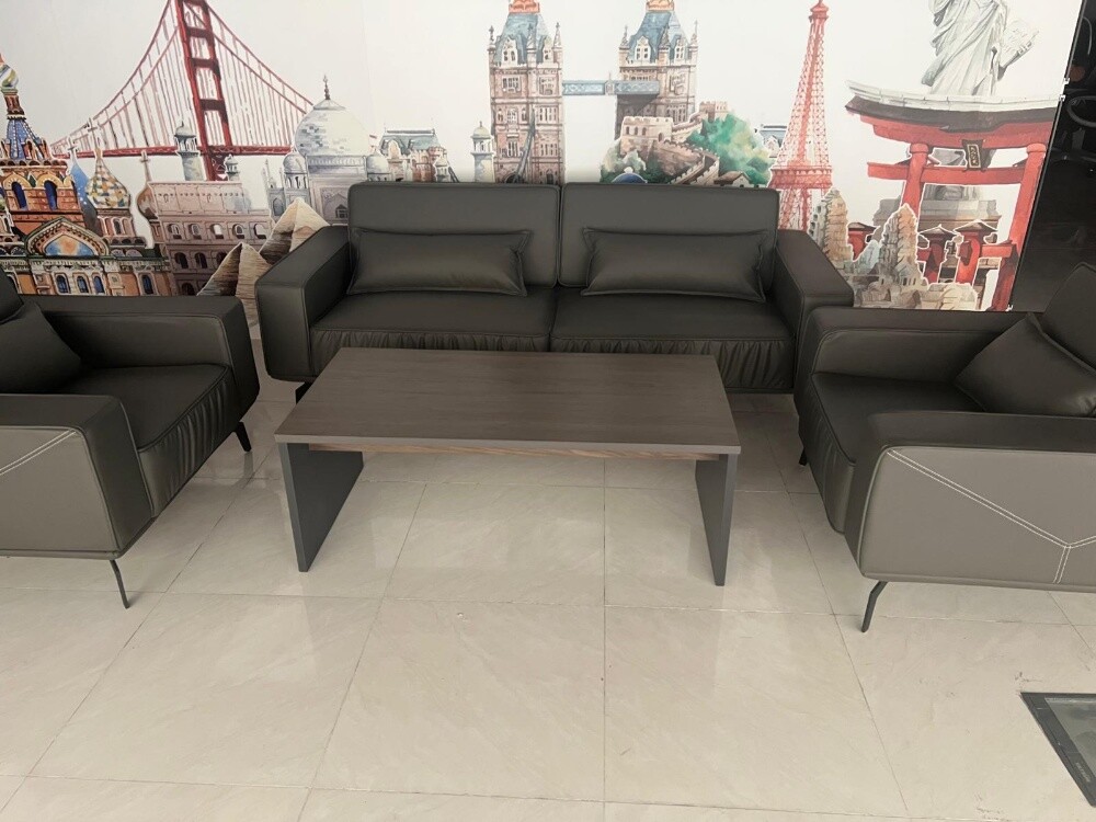 Used office furniture 33049900 - 14