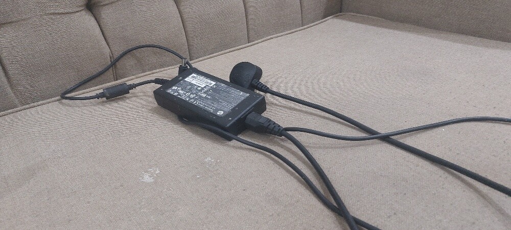 لابتوب - 10