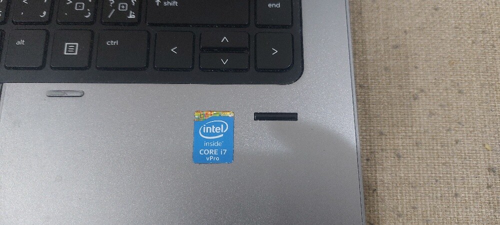 لابتوب - 9