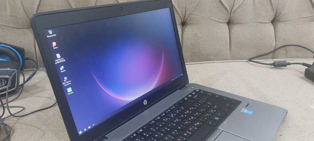 لابتوب - 7