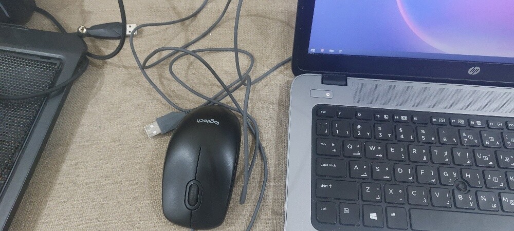 لابتوب - 3