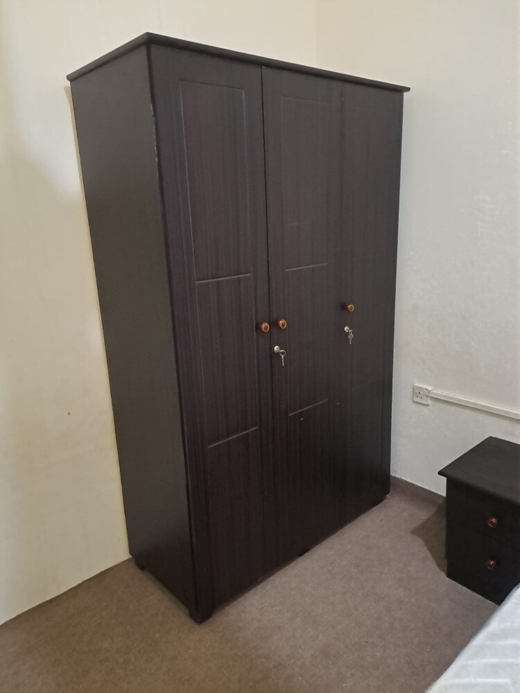 Furniture sell - 4