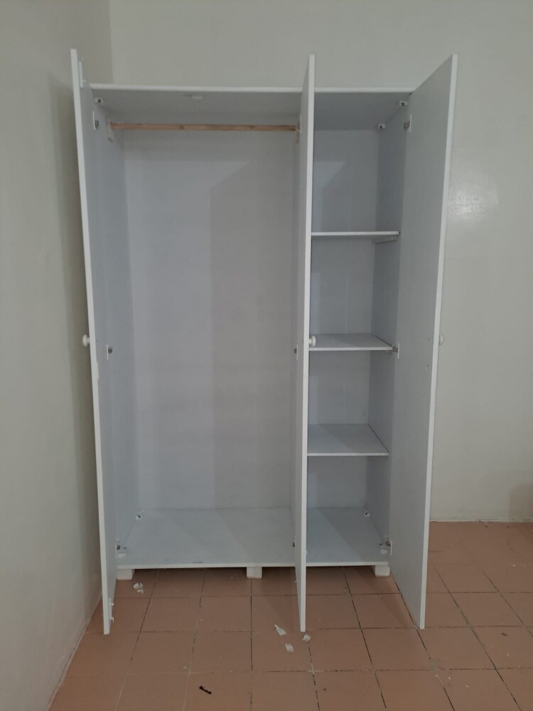 Furniture sell - 5