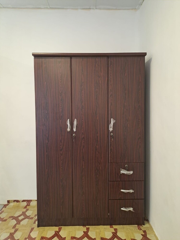 Furniture sell - 1