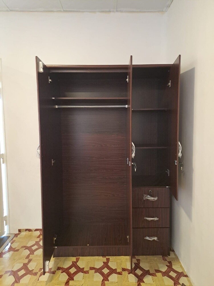 Furniture sell - 2