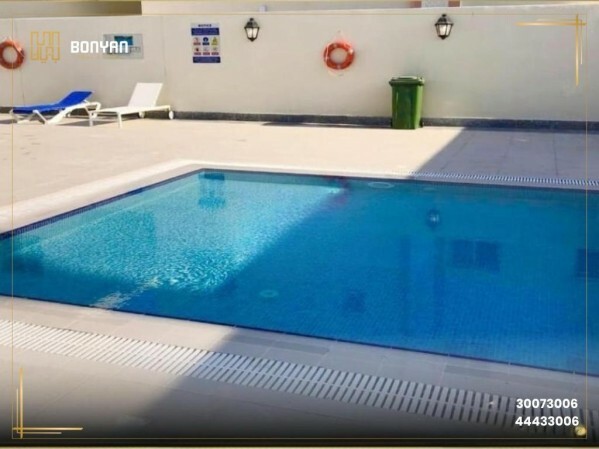 4bhk villa in umm salal mohamed - 3