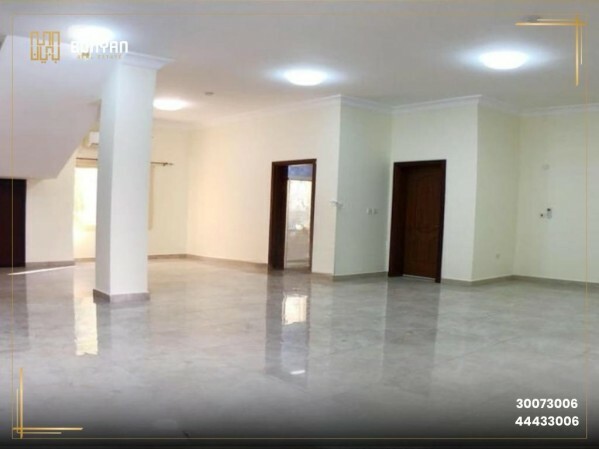 4bhk villa in umm salal mohamed - 9