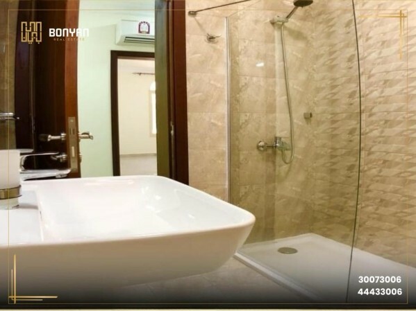 4bhk villa in umm salal mohamed - 6