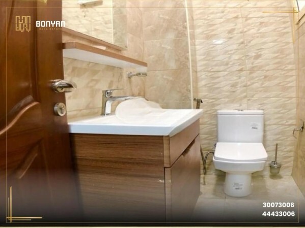 4bhk villa in umm salal mohamed - 12