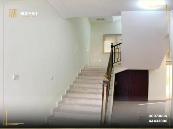 4bhk villa in umm salal mohamed - 8
