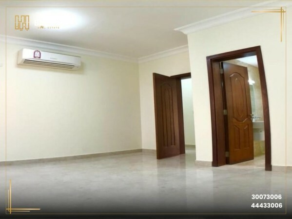 4bhk villa in umm salal mohamed - 5