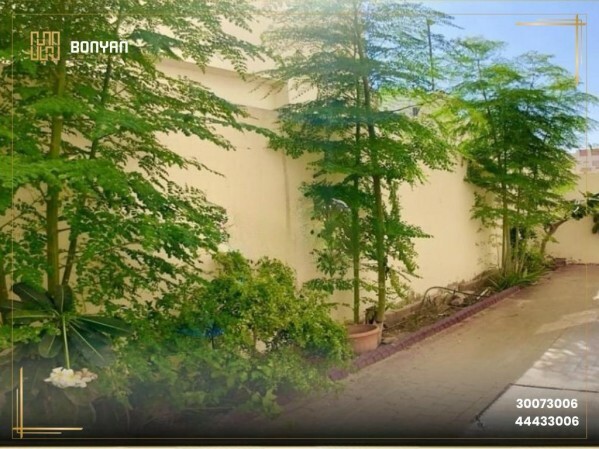 4bhk villa in umm salal mohamed - 7