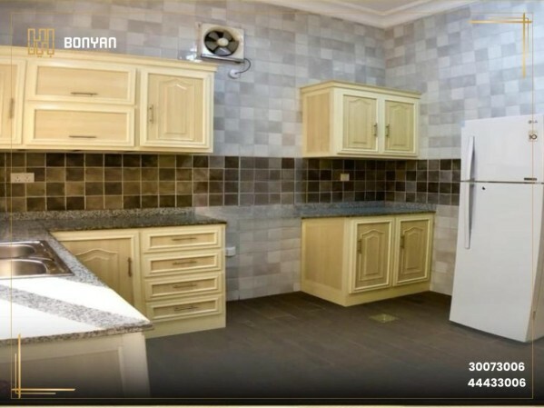 4bhk villa in umm salal mohamed - 10