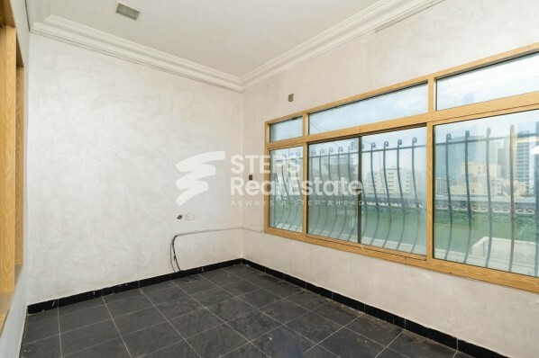 Commercial Space for rent - 12